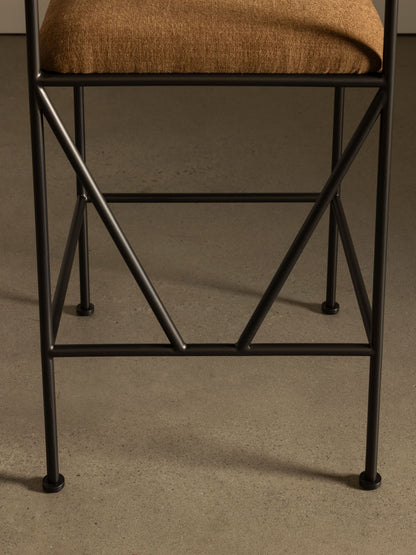 Aspen Counter Stool Counter Stools
