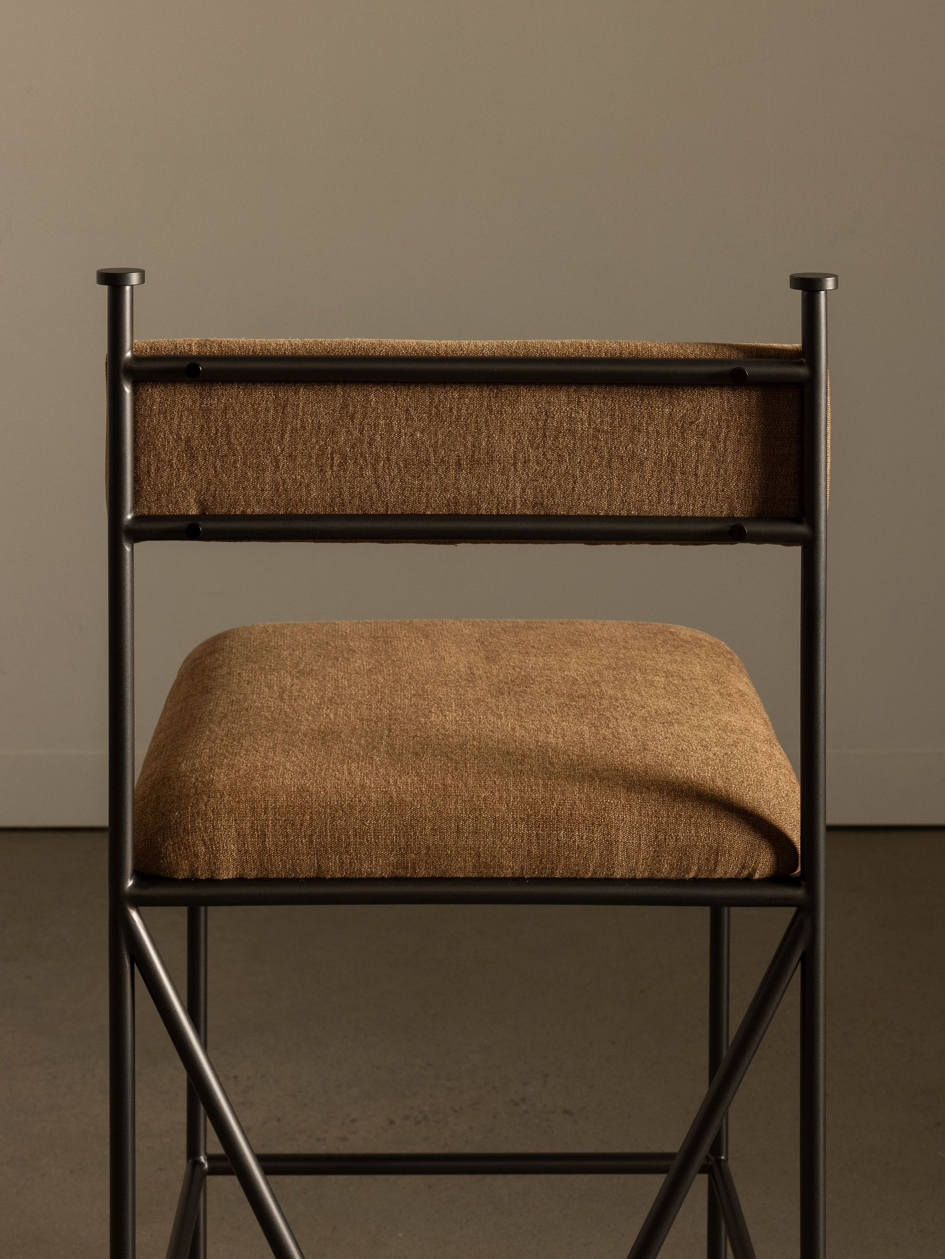 Aspen Counter Stool Counter Stools