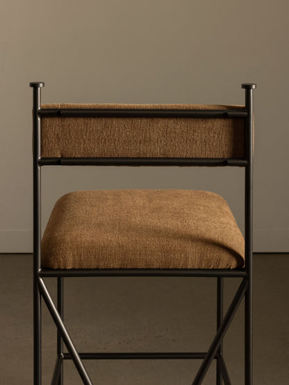 Aspen Counter Stool Counter Stools