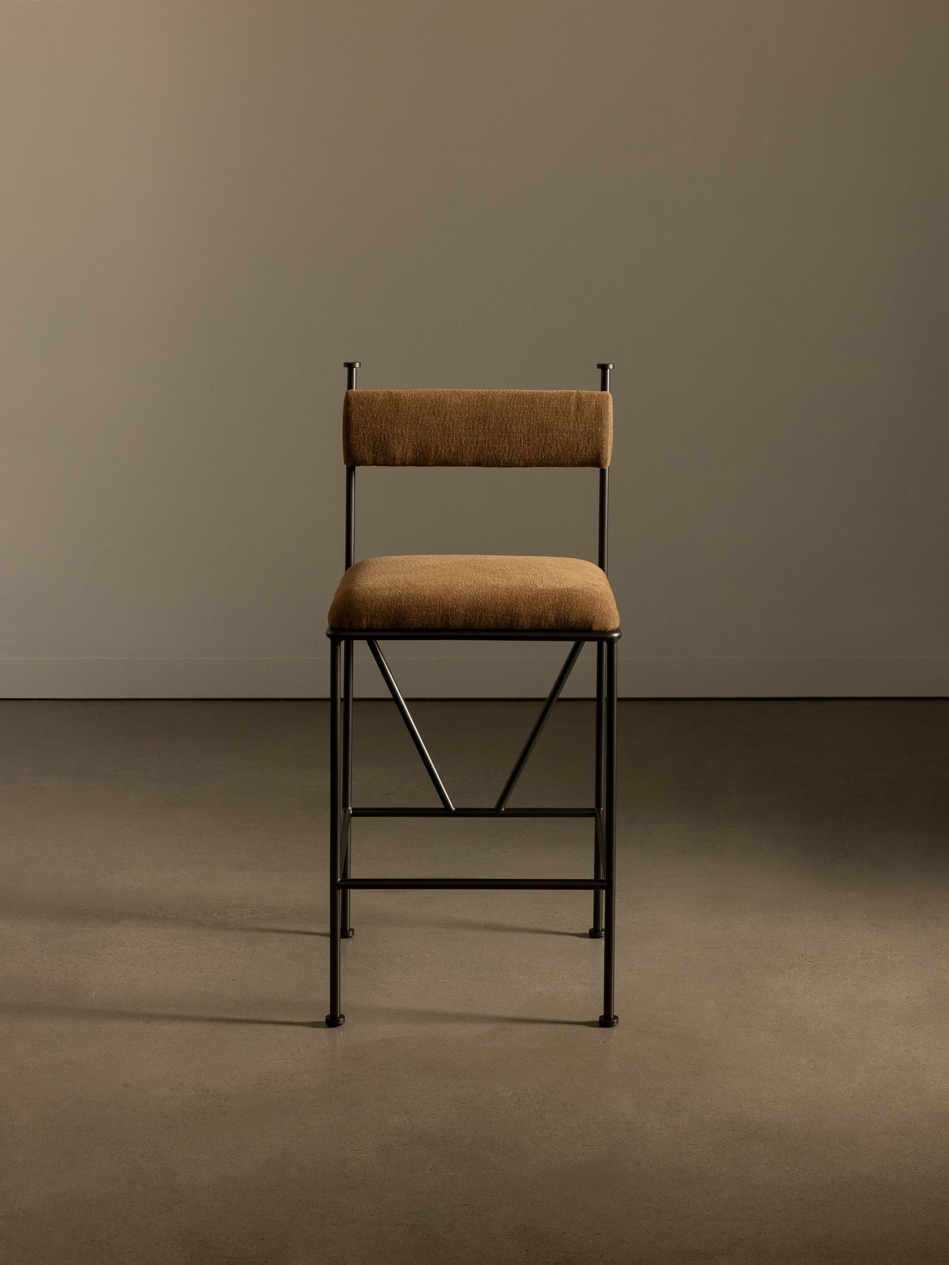 Aspen Counter Stool Counter Stools