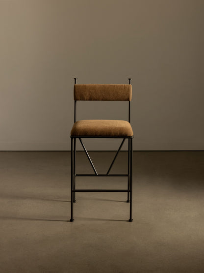 Aspen Counter Stool Counter Stools