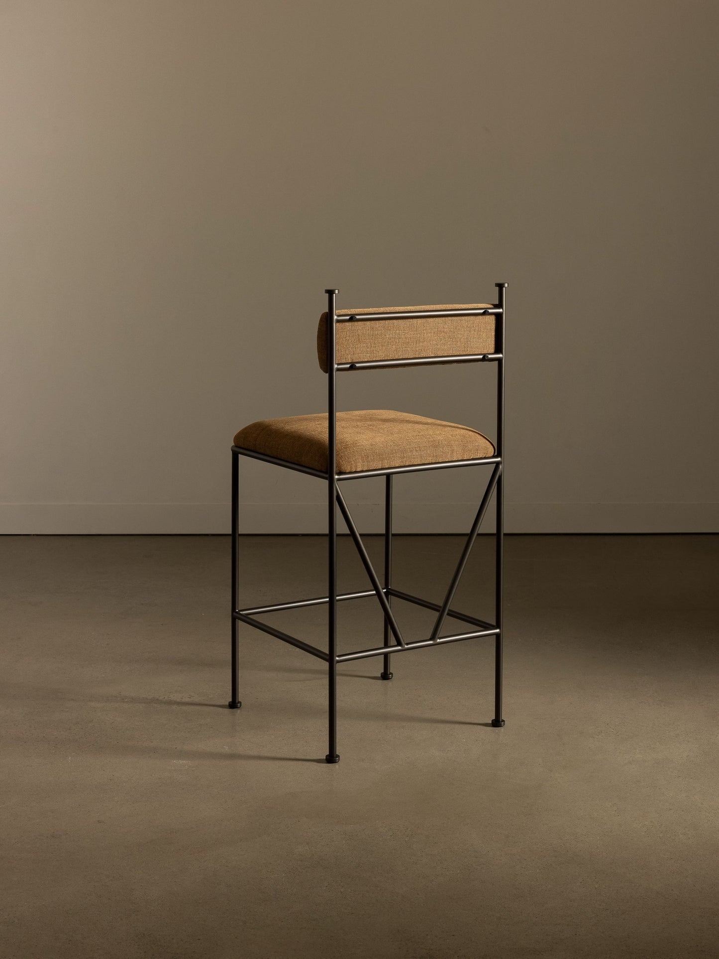 Aspen Counter Stool Counter Stools