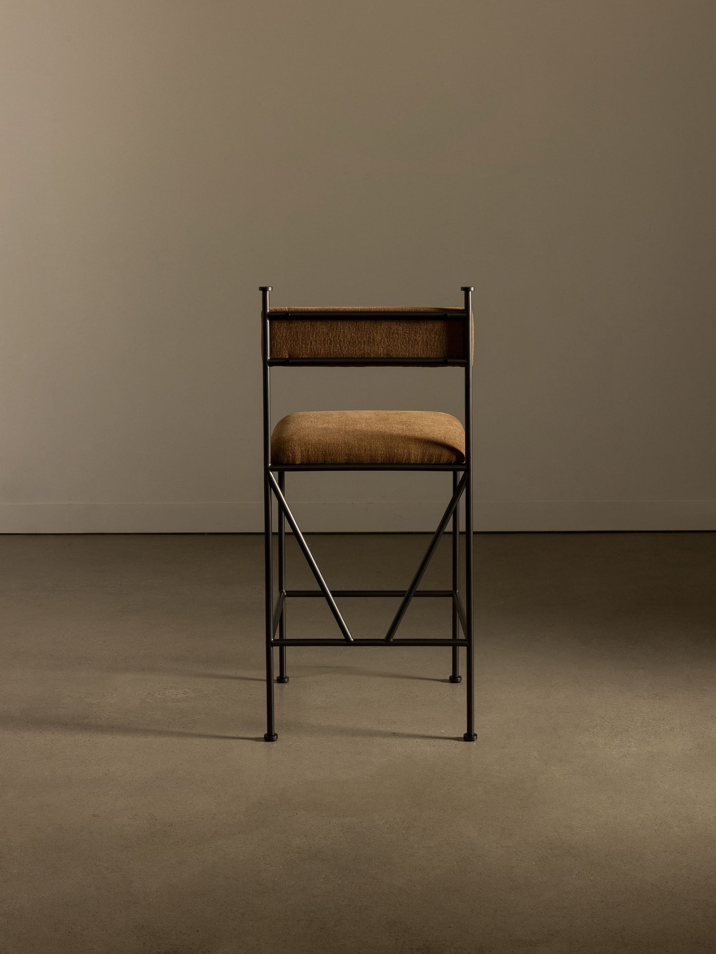 Aspen Counter Stool Counter Stools
