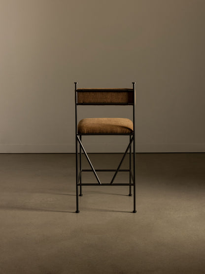 Aspen Counter Stool Counter Stools