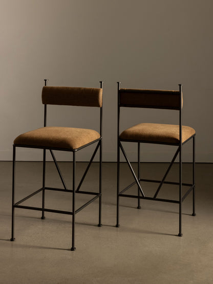 Aspen Counter Stool Counter Stools