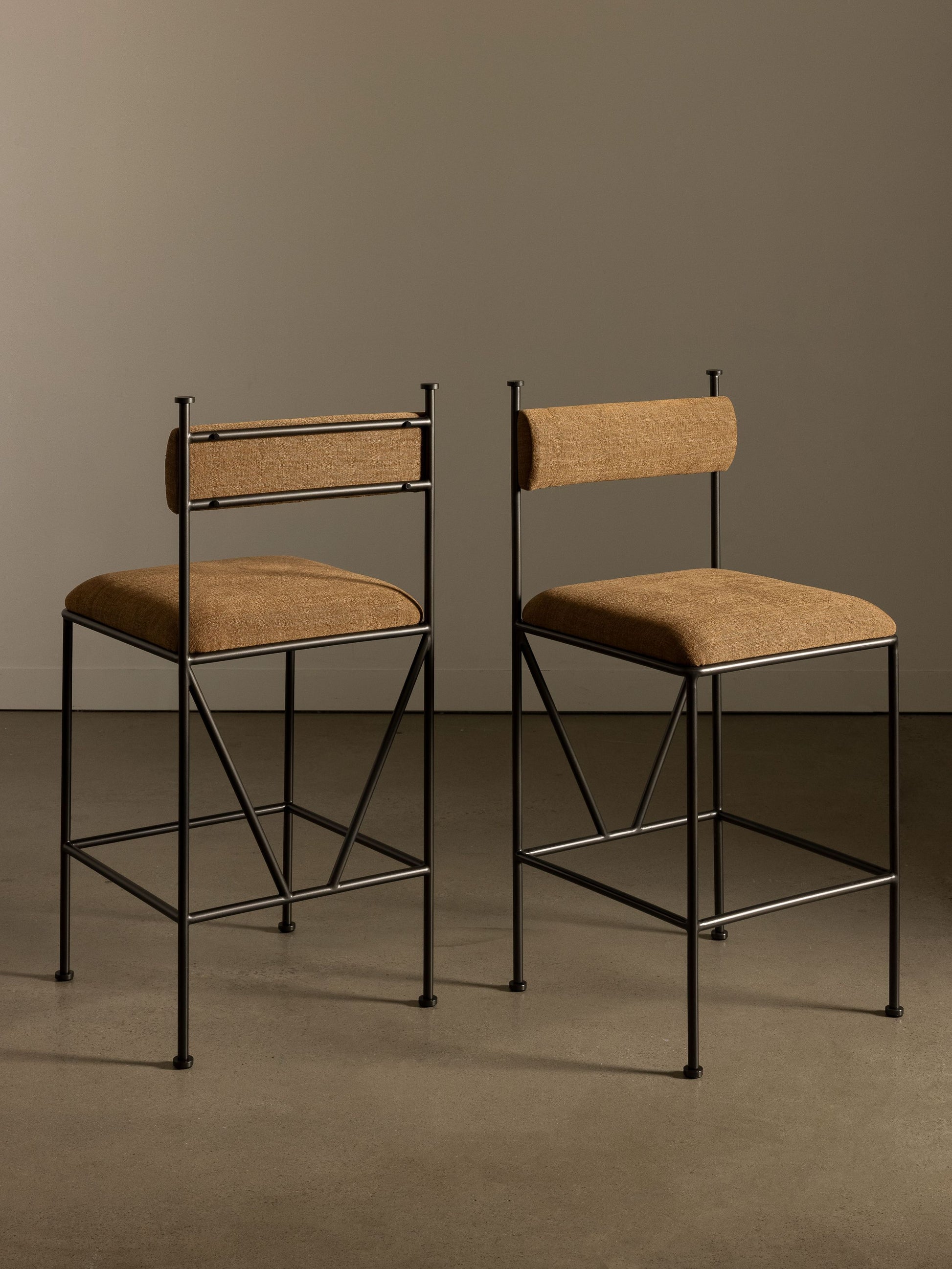 Aspen Counter Stool Counter Stools