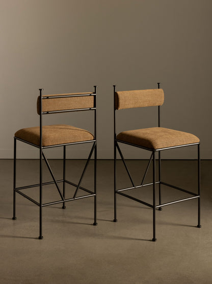 Aspen Counter Stool Counter Stools