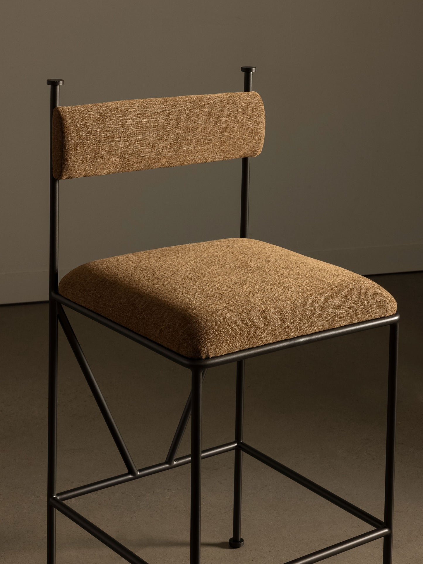 Aspen Counter Stool Counter Stools