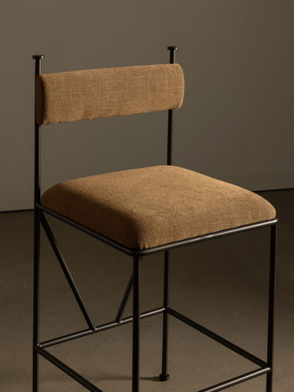 Aspen Counter Stool Counter Stools