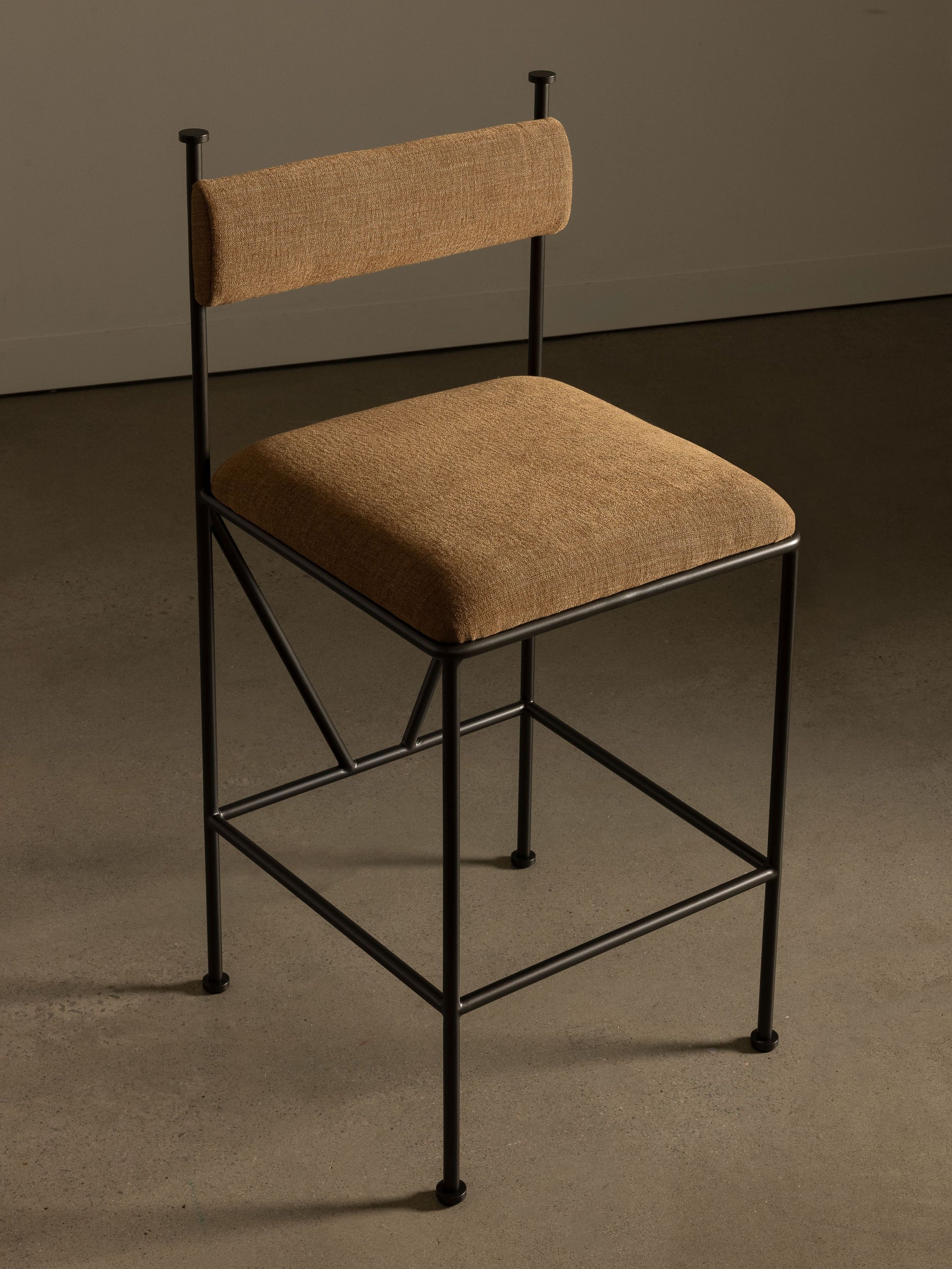 Aspen Counter Stool Counter Stools
