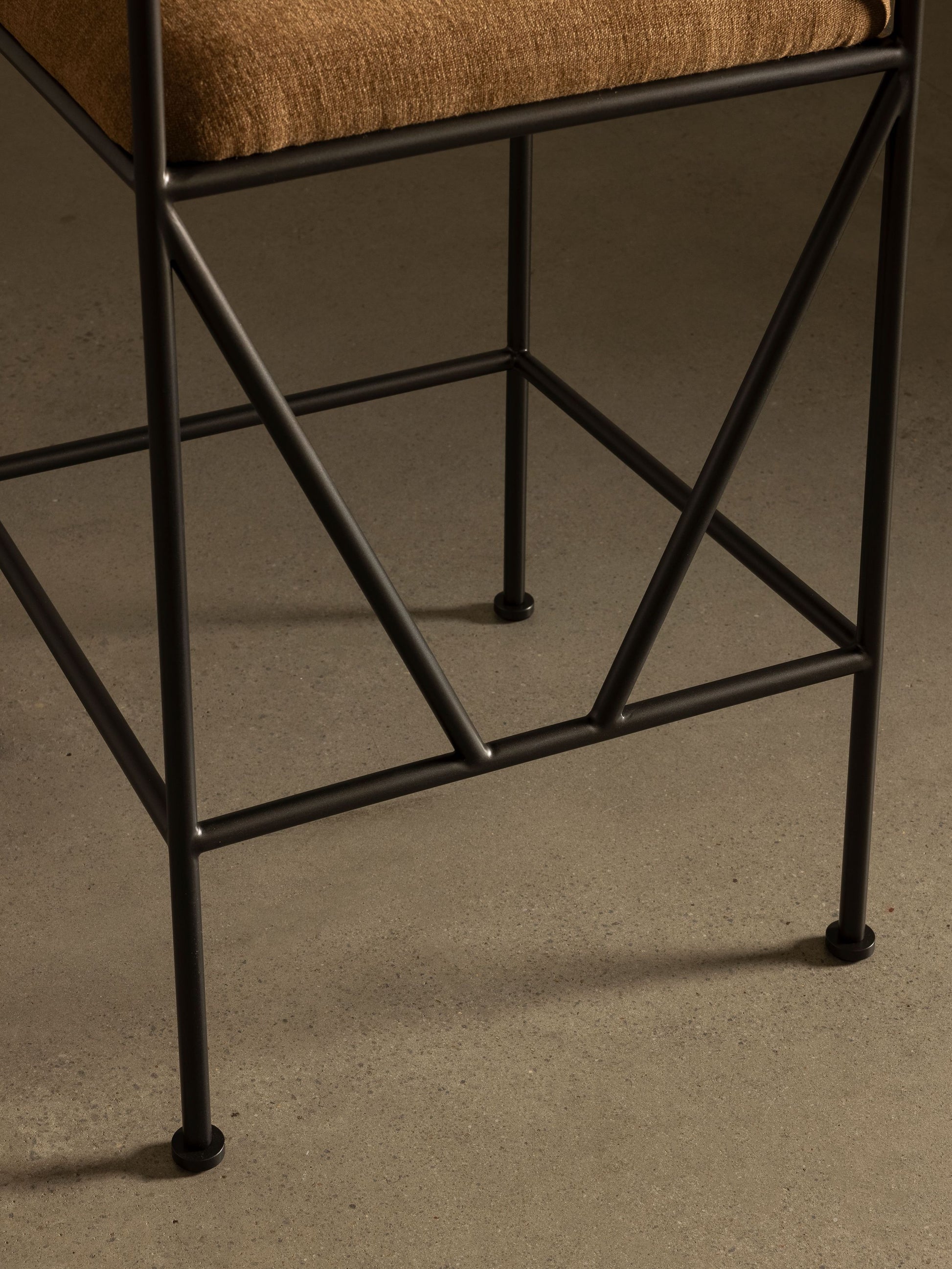Aspen Counter Stool Counter Stools