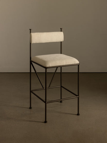 Aspen Counter Stool Counter Stools