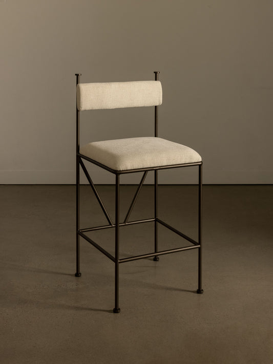 Aspen Counter Stool Counter Stools