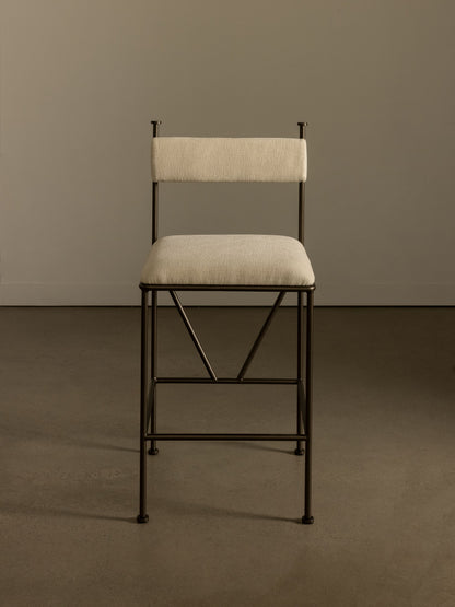 Aspen Counter Stool Counter Stools
