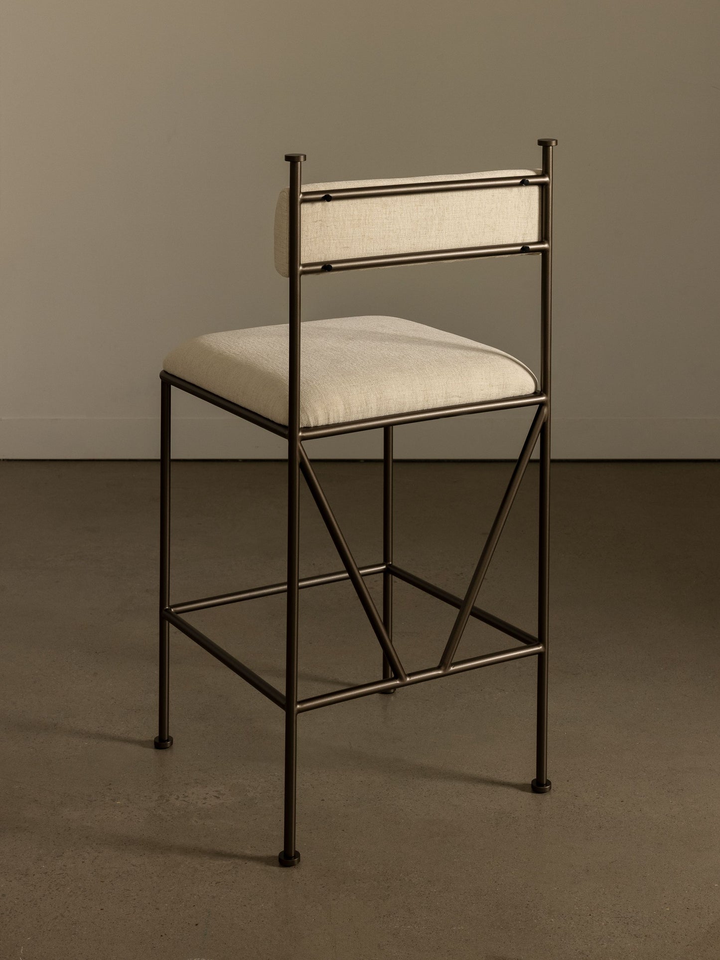 Aspen Counter Stool Counter Stools