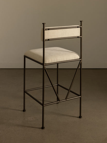 Aspen Counter Stool Counter Stools