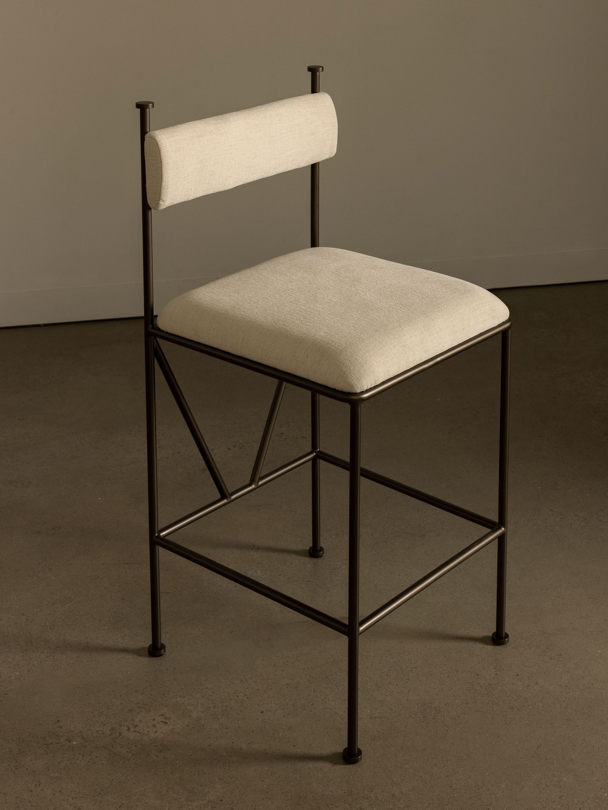 Aspen Counter Stool Counter Stools