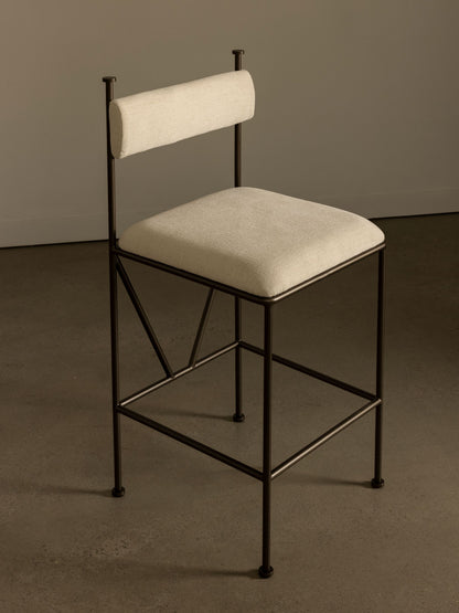 Aspen Counter Stool Counter Stools