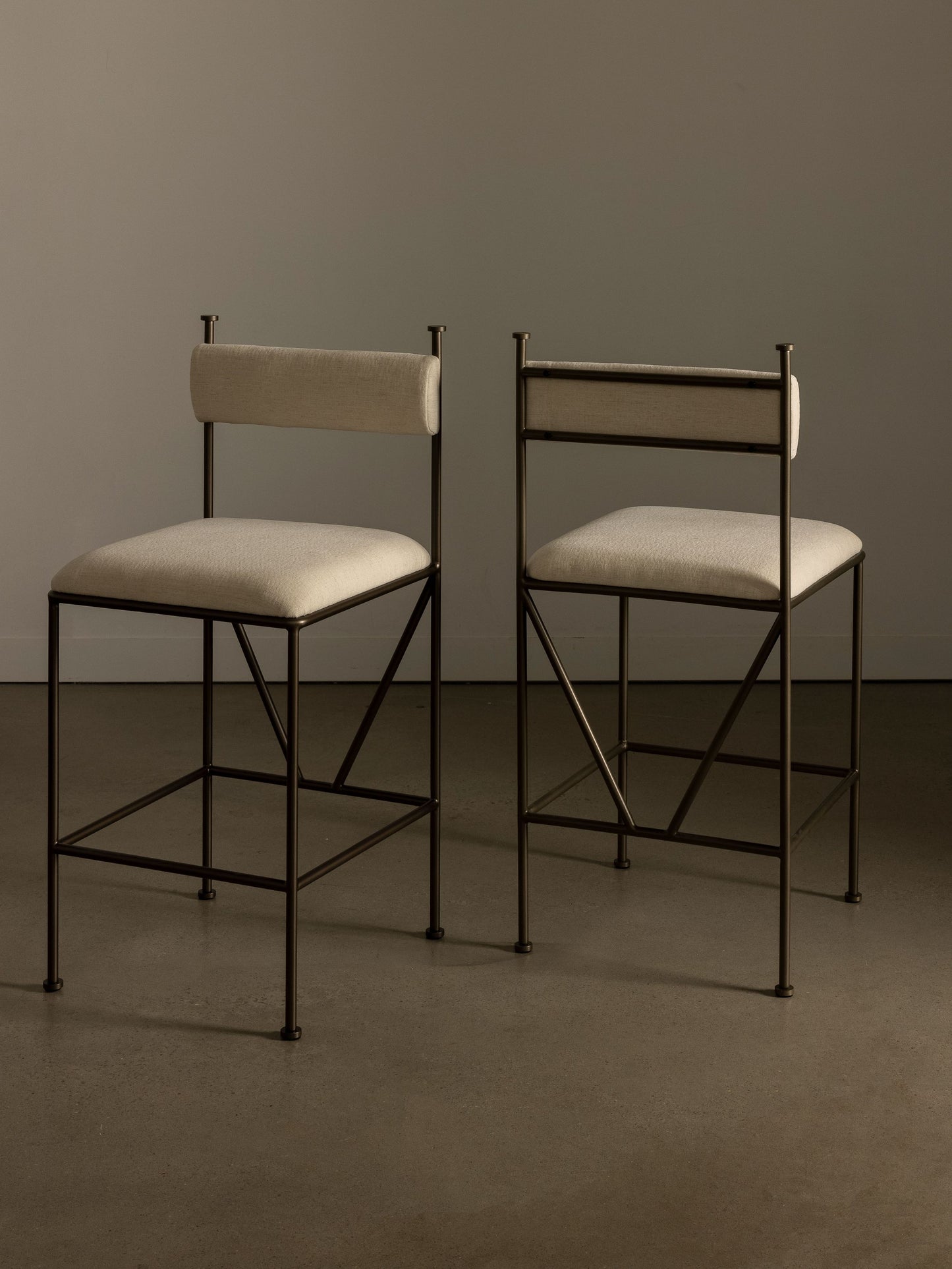 Aspen Counter Stool Counter Stools