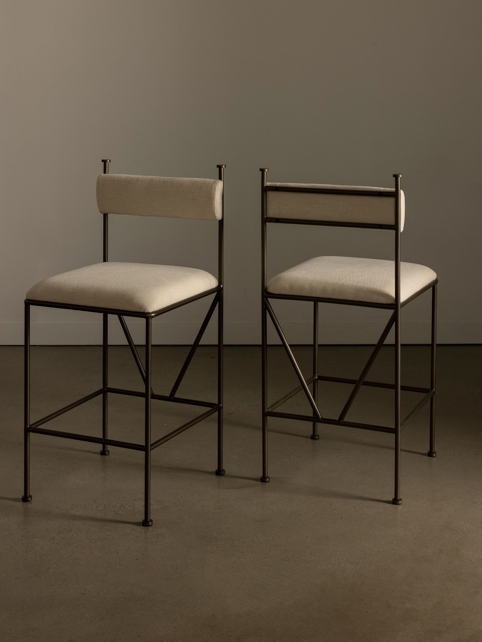 Aspen Counter Stool Counter Stools