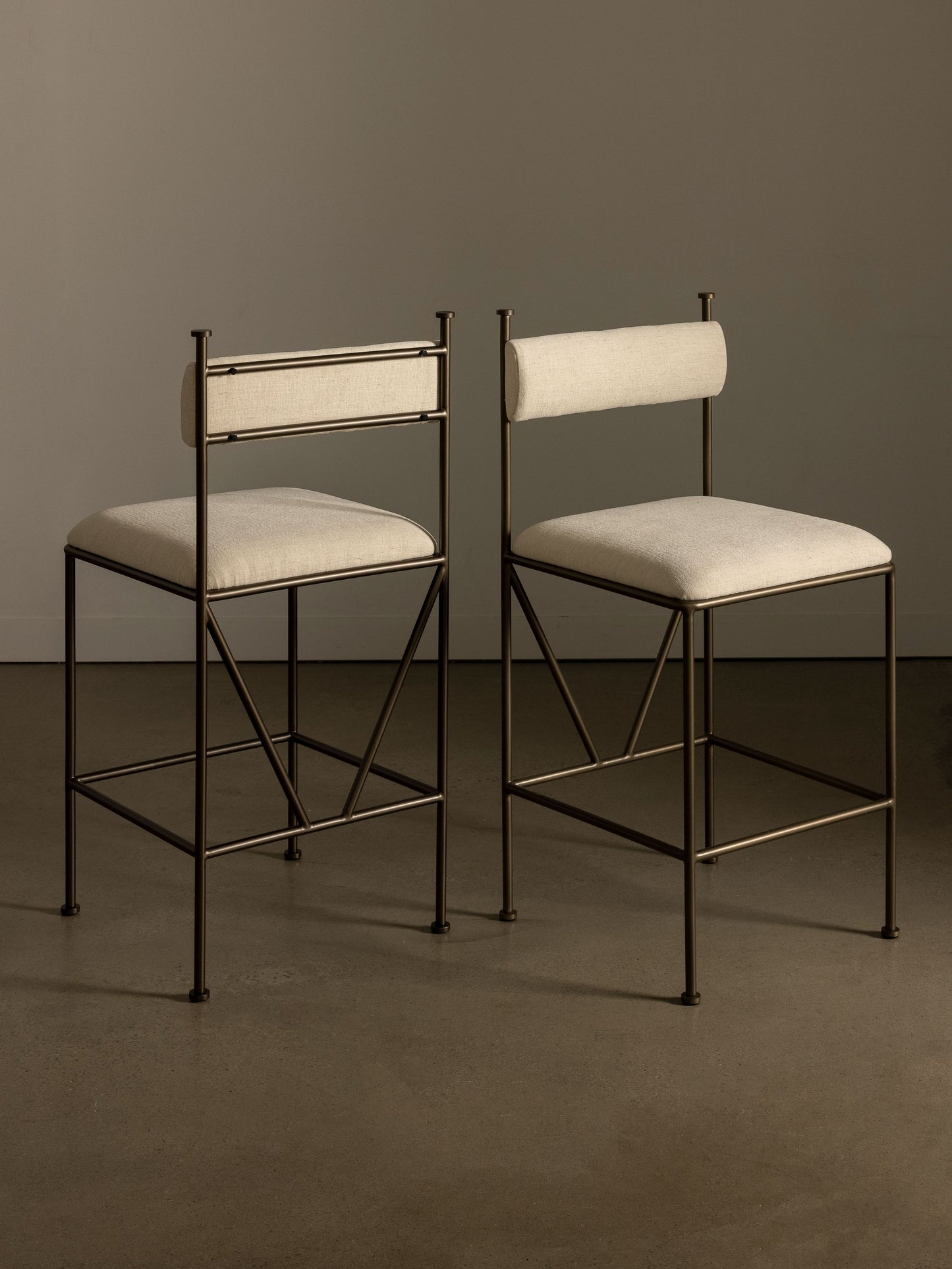 Aspen Counter Stool Counter Stools