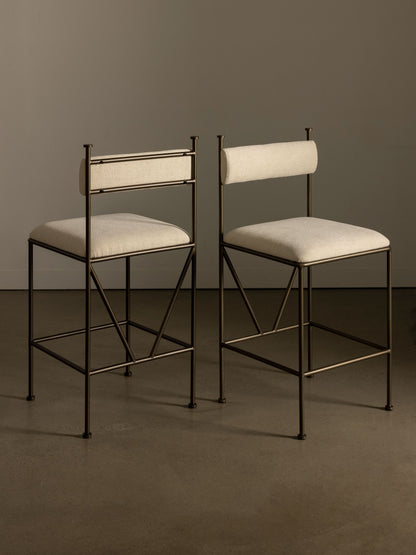 Aspen Counter Stool Counter Stools