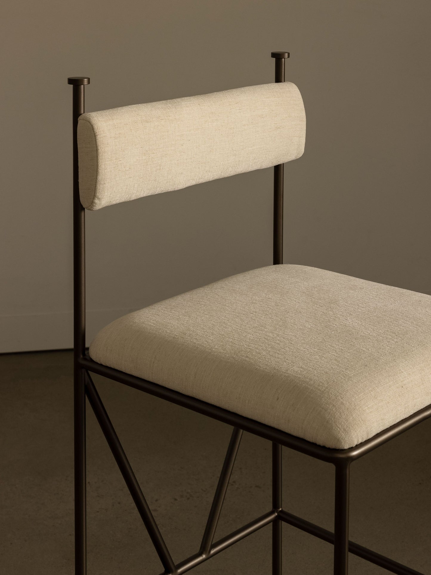 Aspen Counter Stool Counter Stools