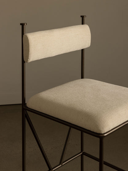 Aspen Counter Stool Counter Stools
