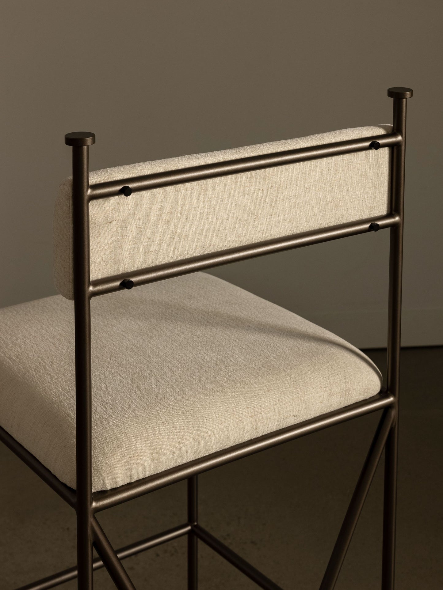 Aspen Counter Stool Counter Stools
