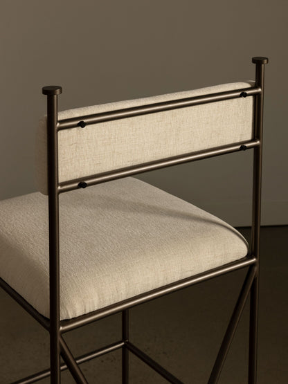 Aspen Counter Stool Counter Stools