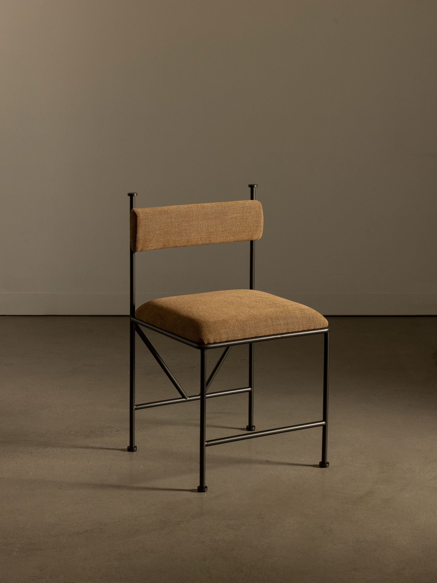 Aspen Dining Chair Dining Chairs