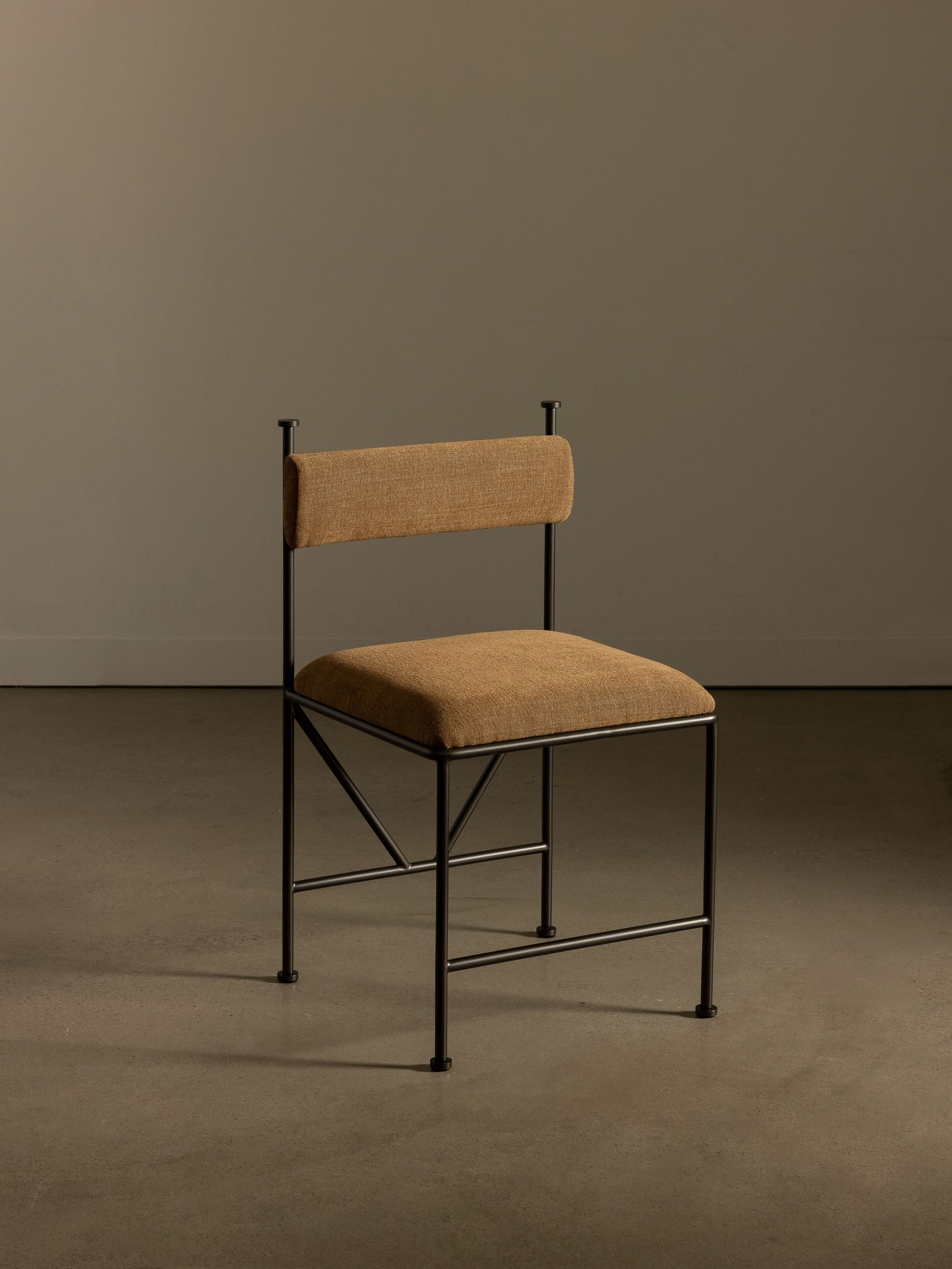 Aspen Dining Chair Dining Chairs