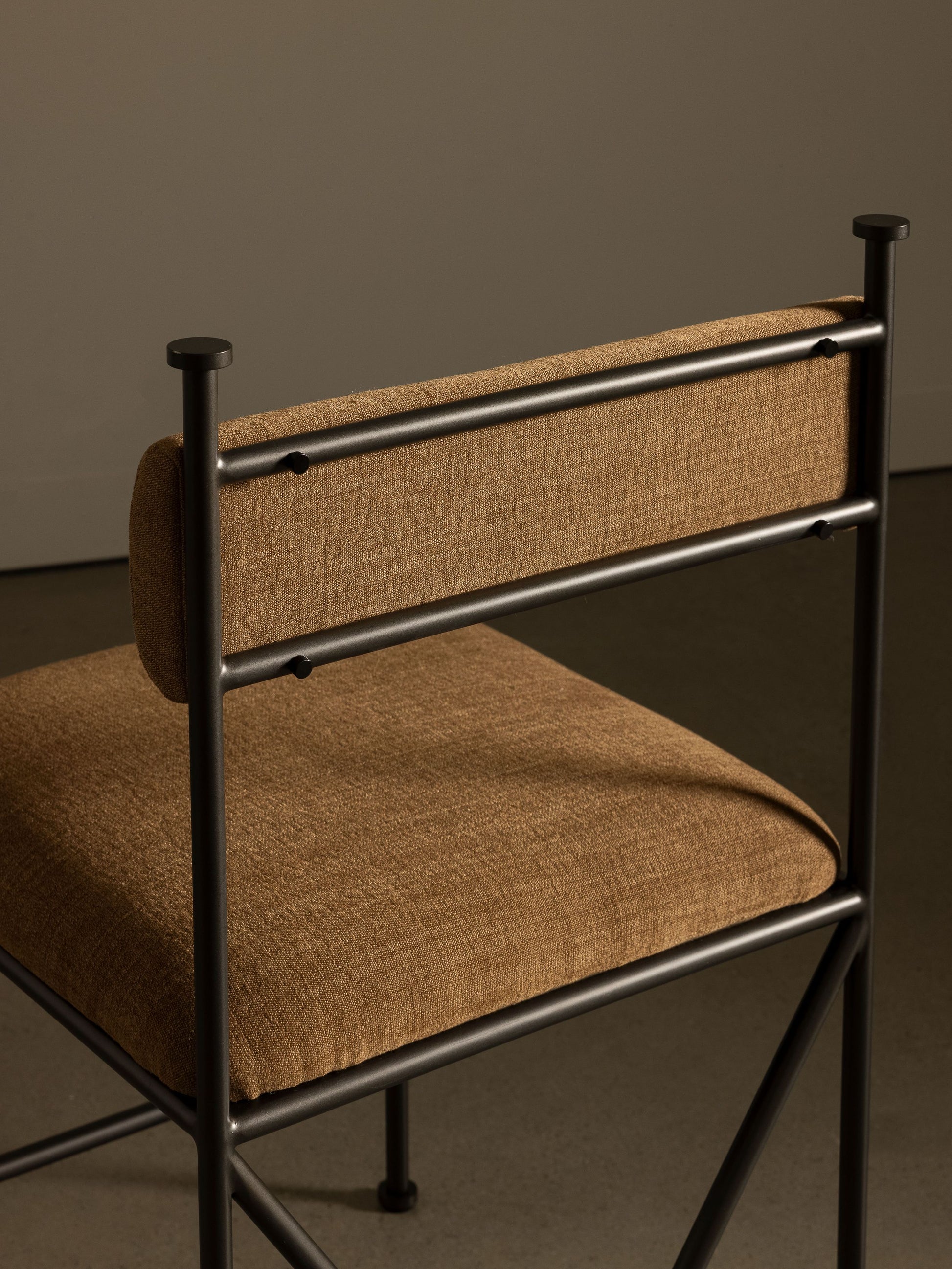 Aspen Dining Chair Dining Chairs