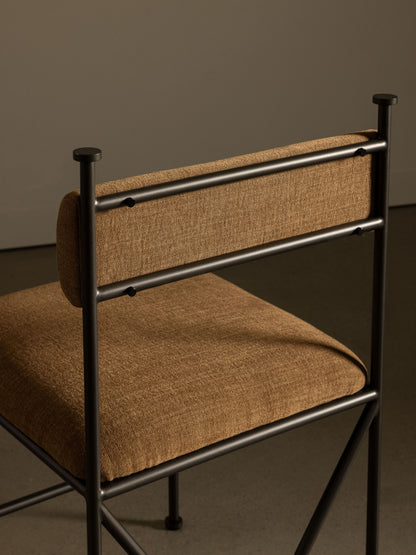 Aspen Dining Chair Dining Chairs