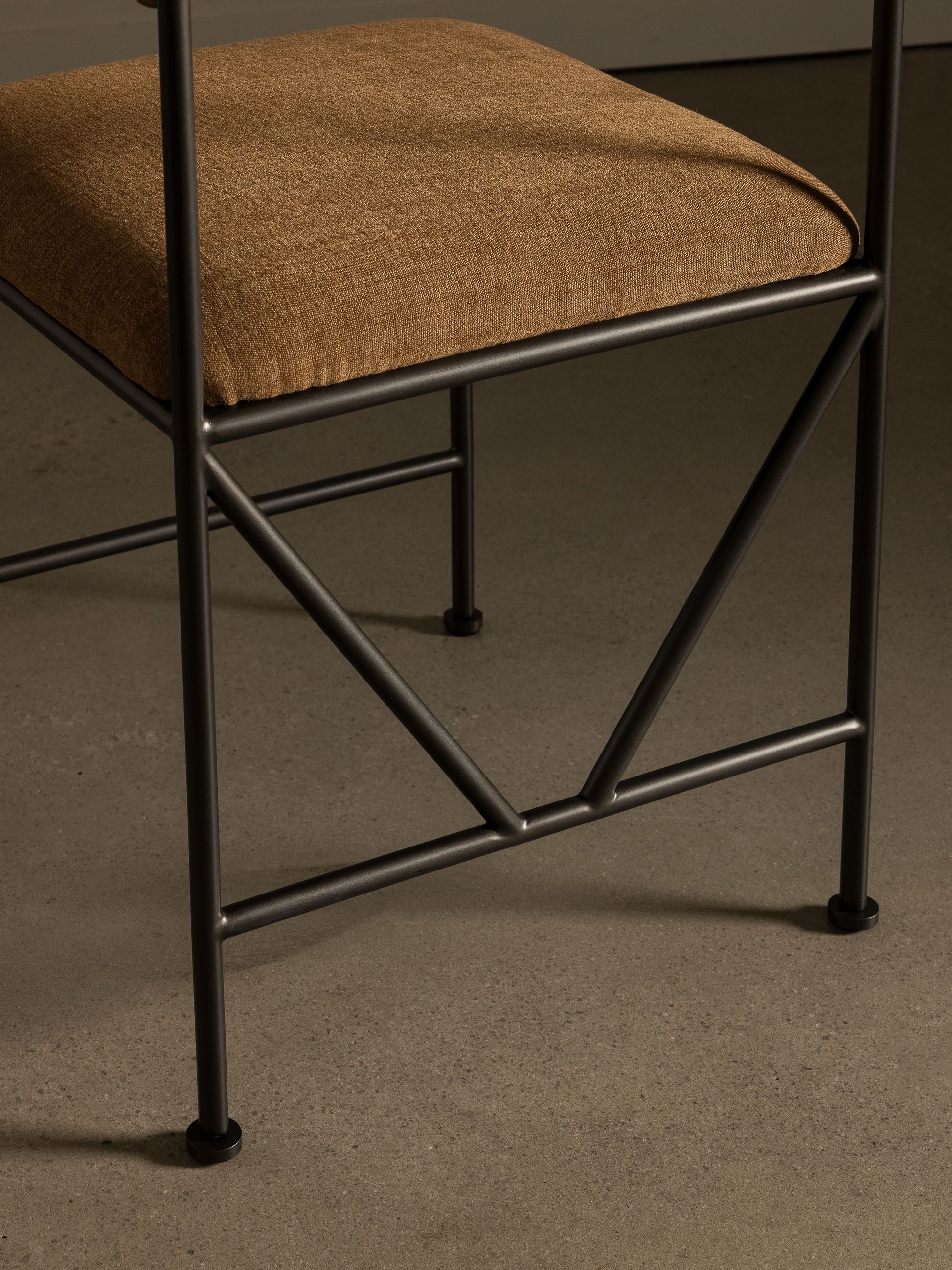 Aspen Dining Chair Dining Chairs