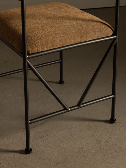 Aspen Dining Chair Dining Chairs
