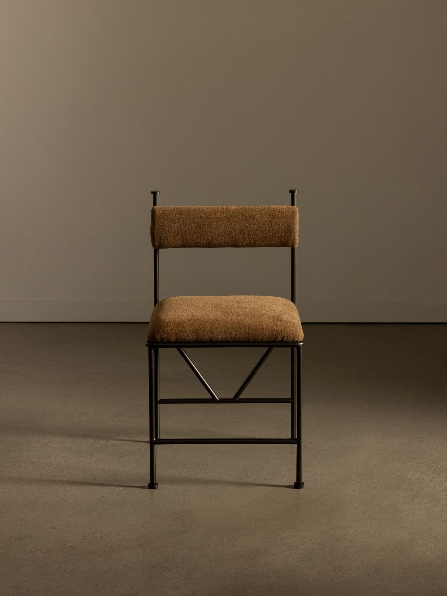 Aspen Dining Chair Dining Chairs