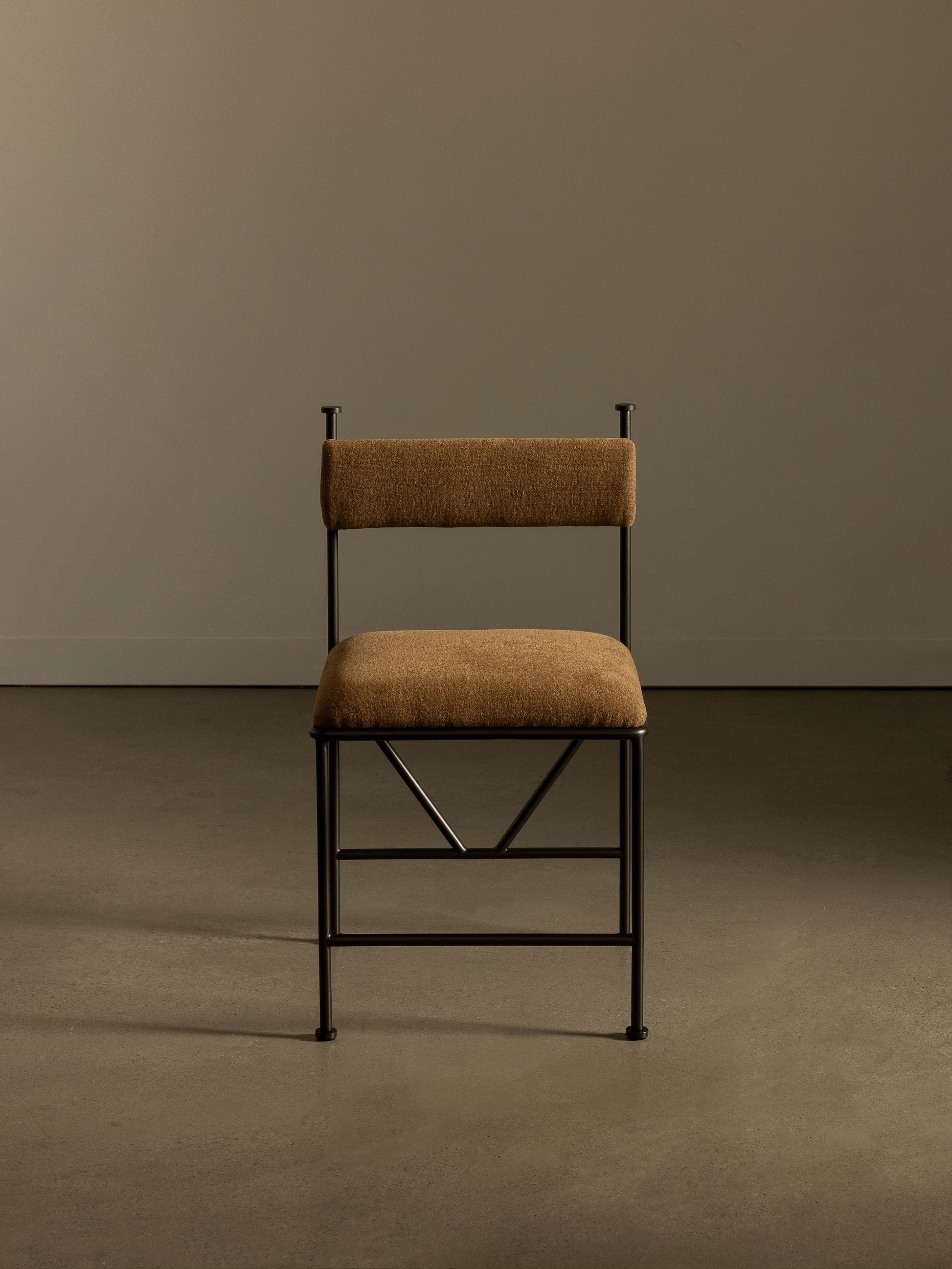 Aspen Dining Chair Dining Chairs