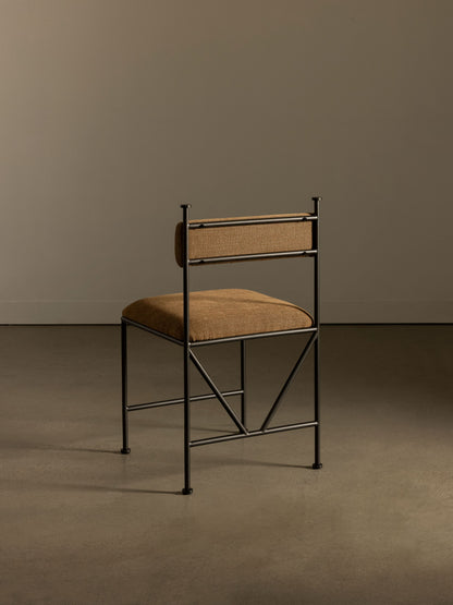 Aspen Dining Chair Dining Chairs
