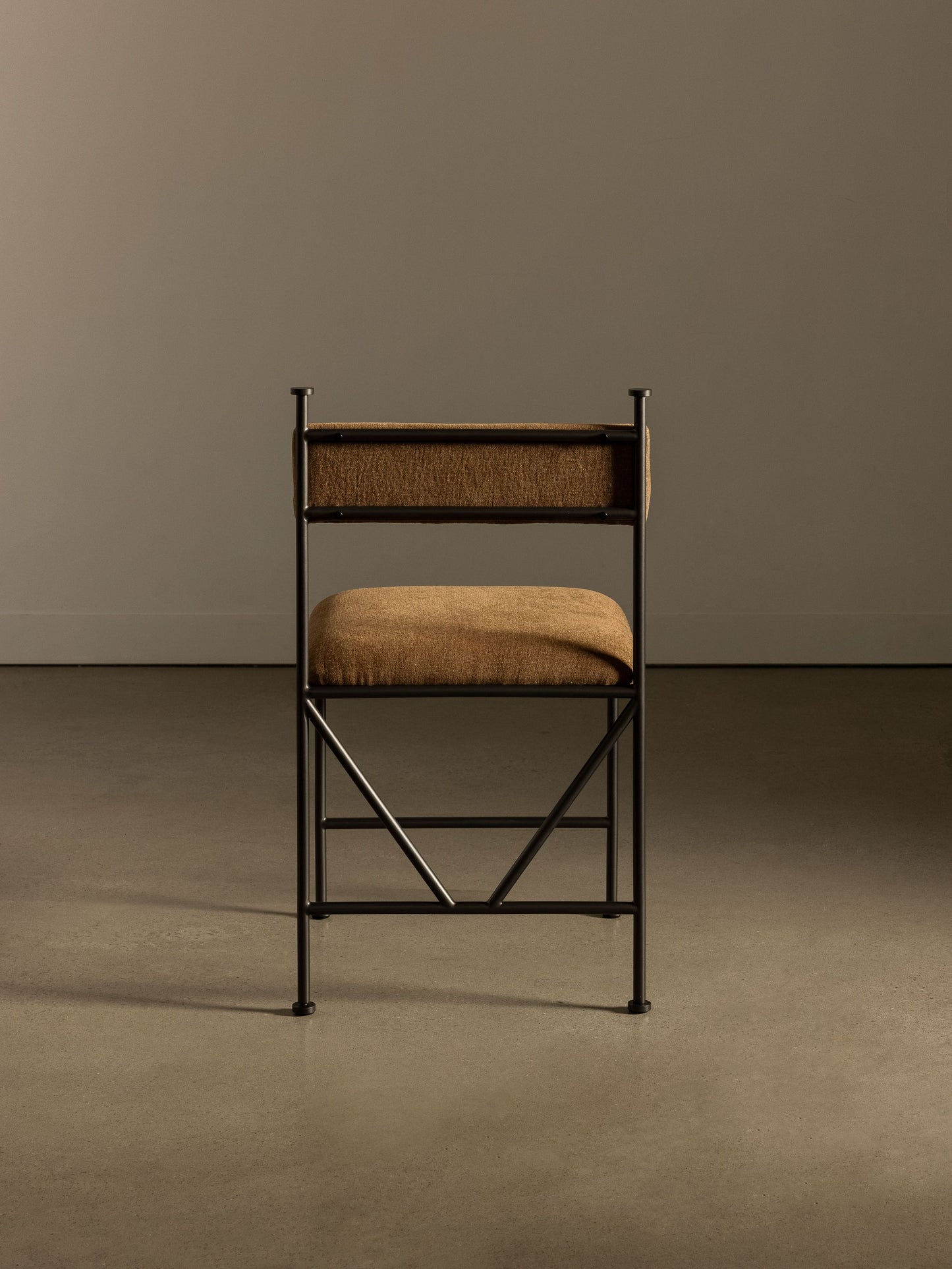Aspen Dining Chair Dining Chairs