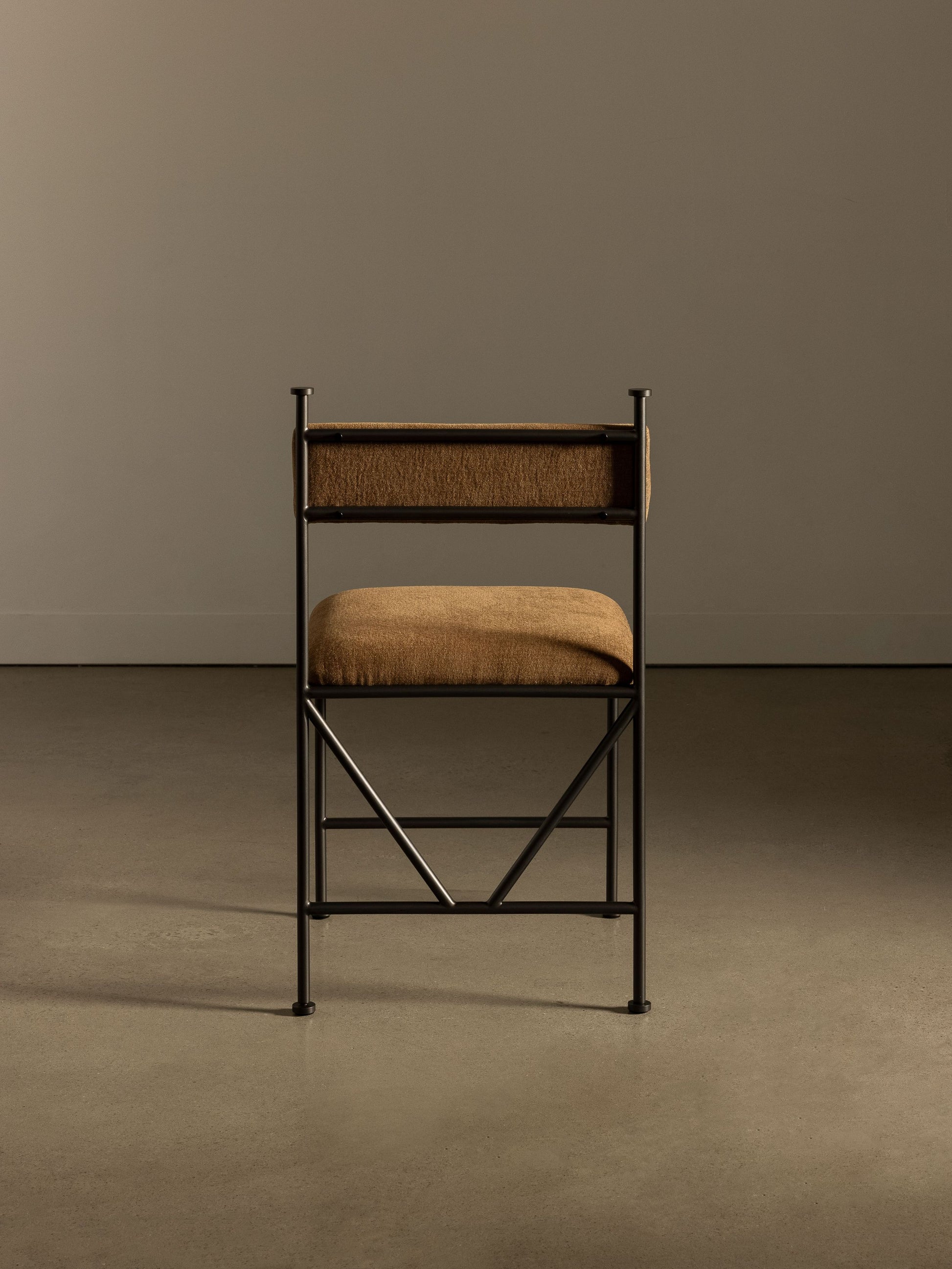 Aspen Dining Chair Dining Chairs