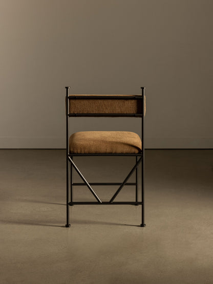 Aspen Dining Chair Dining Chairs