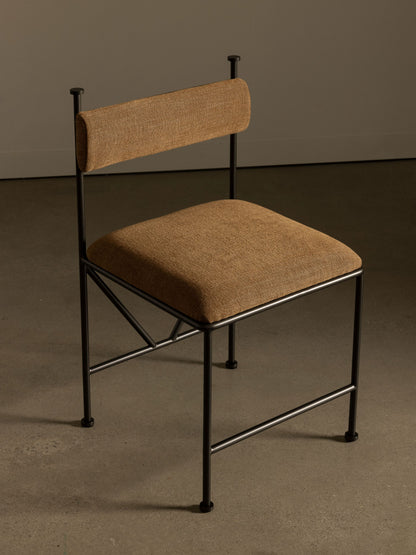 Aspen Dining Chair Dining Chairs