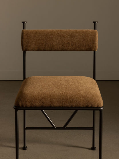Aspen Dining Chair Dining Chairs