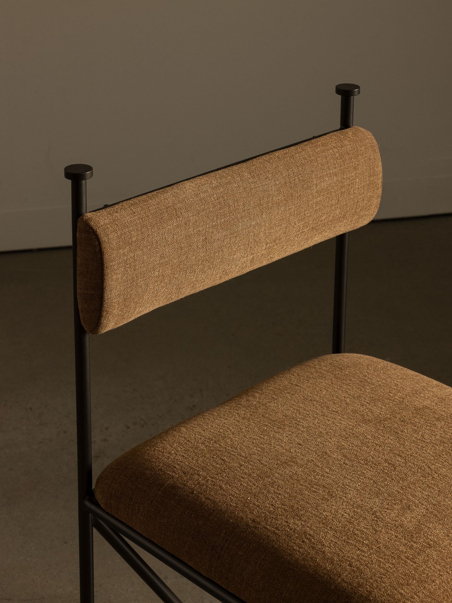 Aspen Dining Chair Dining Chairs