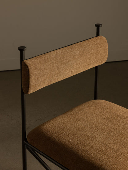 Aspen Dining Chair Dining Chairs