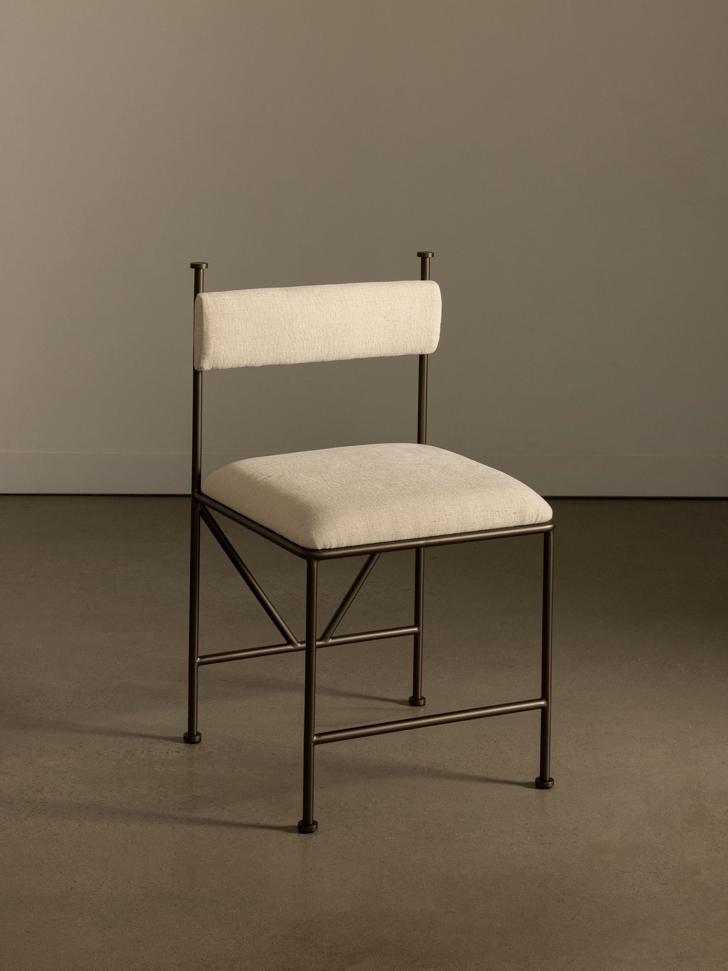 Aspen Dining Chair Dining Chairs