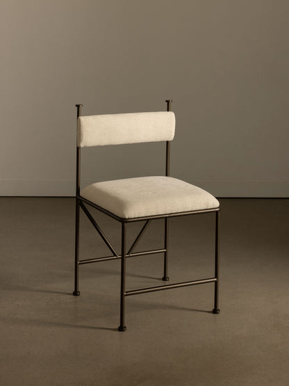 Aspen Dining Chair Dining Chairs