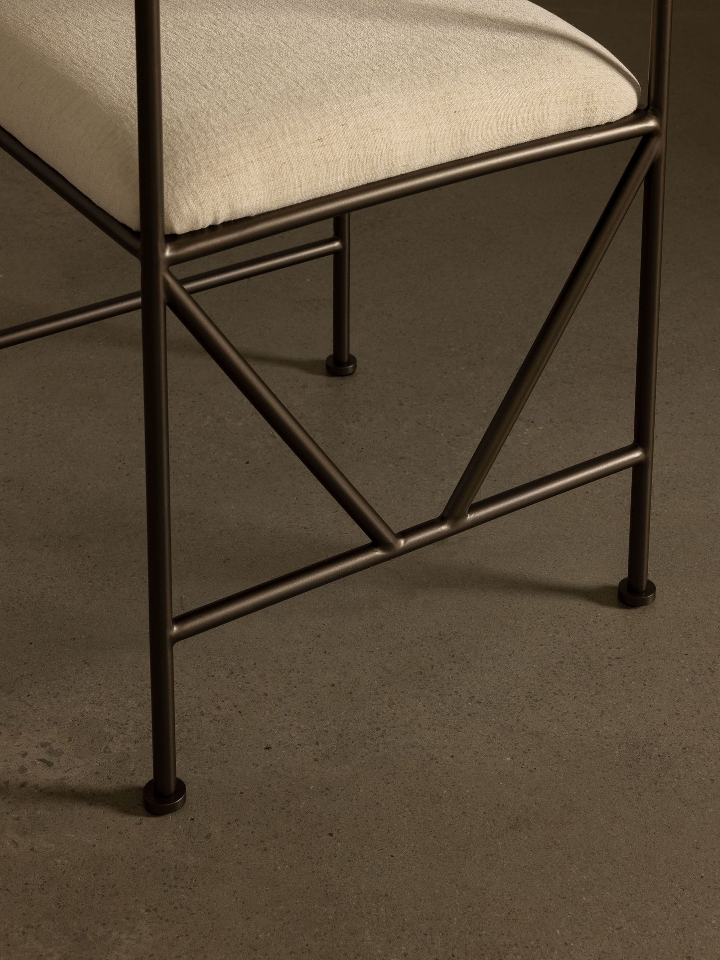 Aspen Dining Chair Dining Chairs