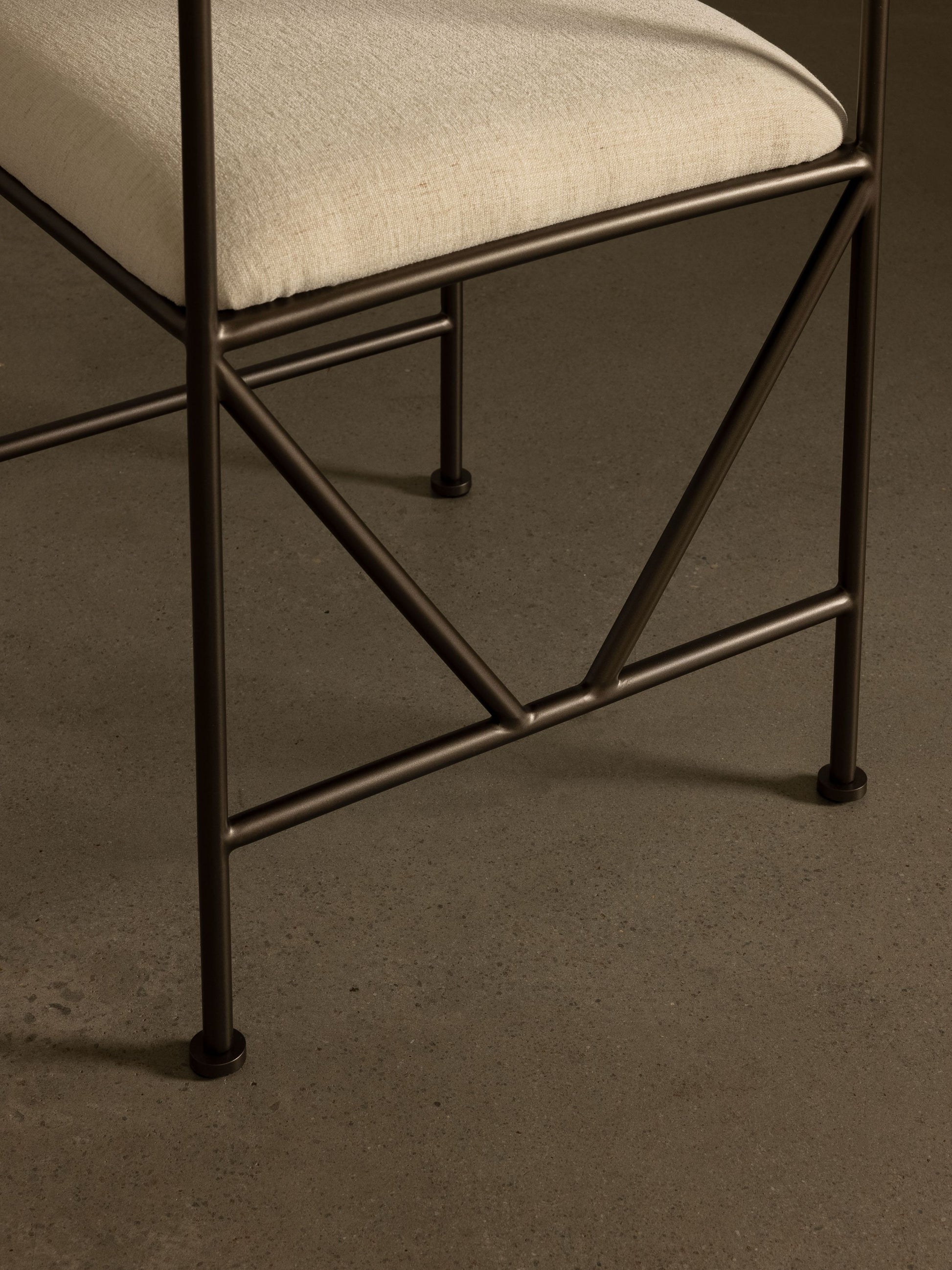 Aspen Dining Chair Dining Chairs